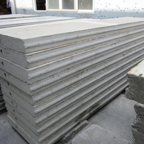 建筑材料轻质隔墙板厂家 出售建筑材料轻质隔墙板 复合隔墙板-保温